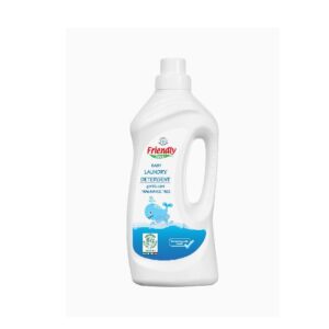 friendly nettoyant biberon neutre 1l.jpg