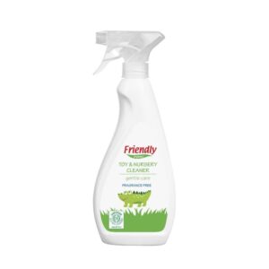 friendly toy nursery cleanser spray 500ml 1.jpg