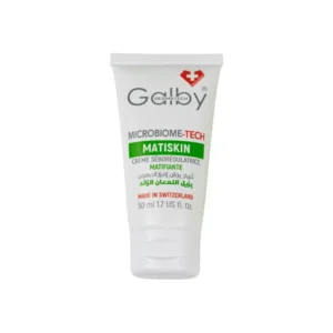 galby dermatech matiskin creme seboregulatrice matifiante 50ml.webp