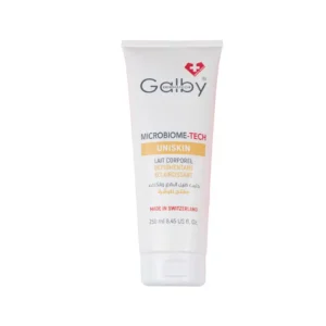 galby dermatech uniskin lait corporel depigmentant eclaircissant 250ml.webp