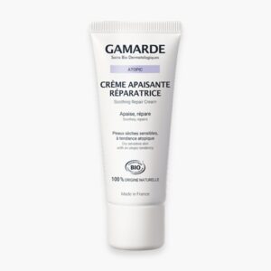 gamarde atopic creme apaisante reparatrice bio 40ml.jpg