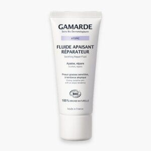 gamarde atopic fluide apaisant reparateur bio 40ml.jpg