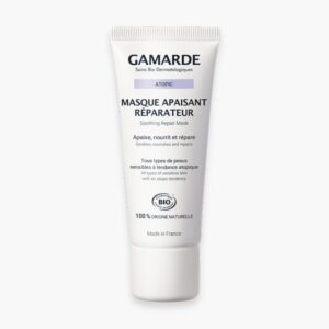 gamarde atopic masque apaisant reparateur bio 40ml.jpg