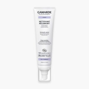 gamarde atopic nettoyant reconfort bio 100ml.jpg
