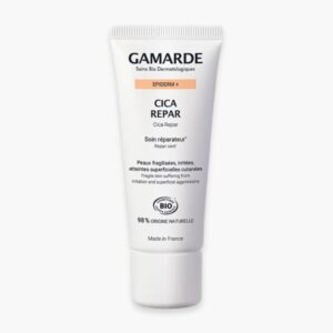 gamarde cica repar soin reparateur 40ml.jpg