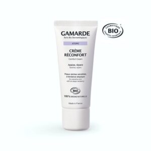 gamarde creme reconfort 40ml.jpg