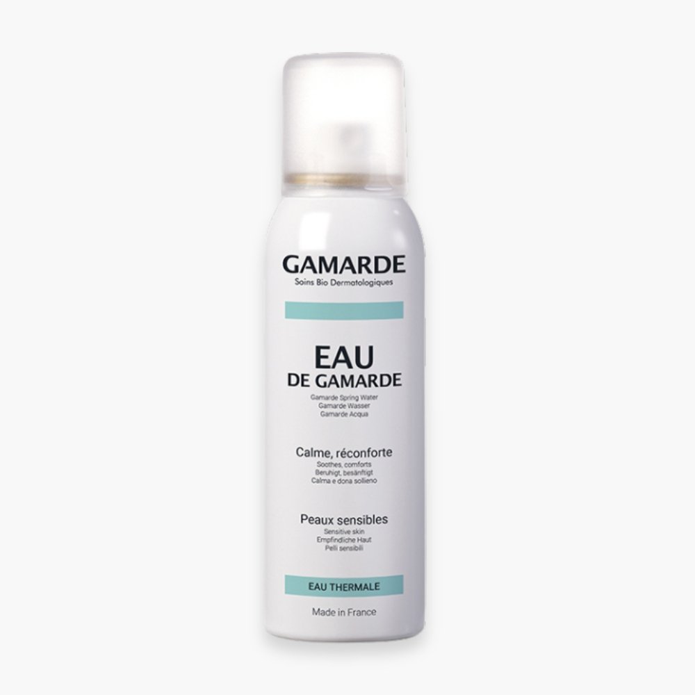 gamarde eau thermale bio 100ml.jpg gamarde eau thermale bio 100ml.jpg