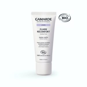 gamarde fluide reconfort 40ml.jpg