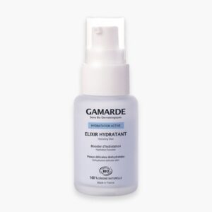 gamarde hydratation active elixir hydratant bio 30ml.jpg