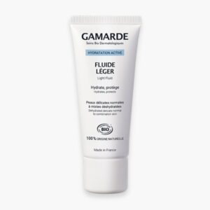 gamarde hydratation active fluide leger bio 40ml.jpg