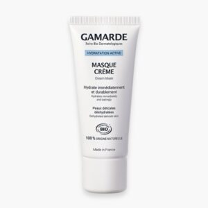gamarde hydratation active masque creme bio 40ml.jpg