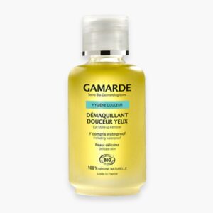 gamarde hygiene douceur demaquillant yeux bio 30ml.jpg