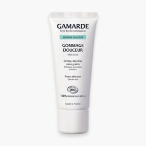 gamarde hygiene douceur gommage bio 40ml.jpg