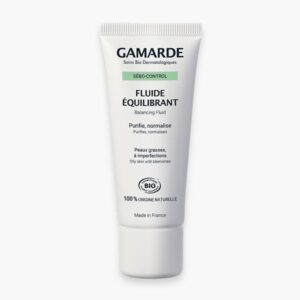gamarde sebo control fluide equilibrant bio 40ml.jpg