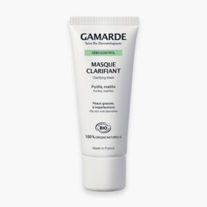 gamarde sebo control masque clarifiant bio 40ml.jpg