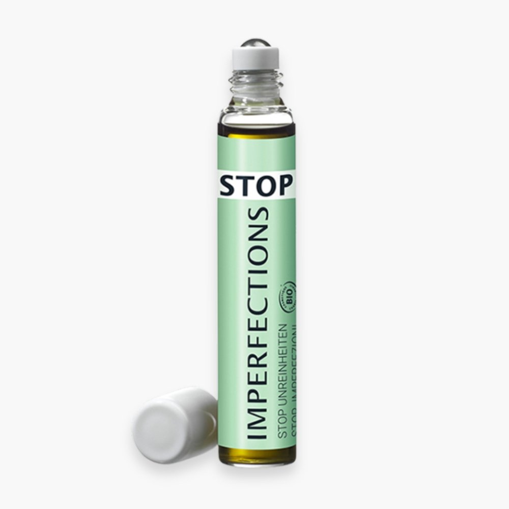 gamarde sebo control stop imperfections bio 10ml.jpg gamarde sebo control stop imperfections bio 10ml.jpg