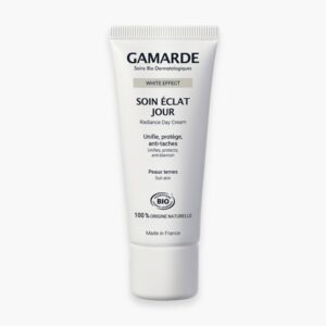 gamarde white effect soin eclat jour bio 40ml.jpg