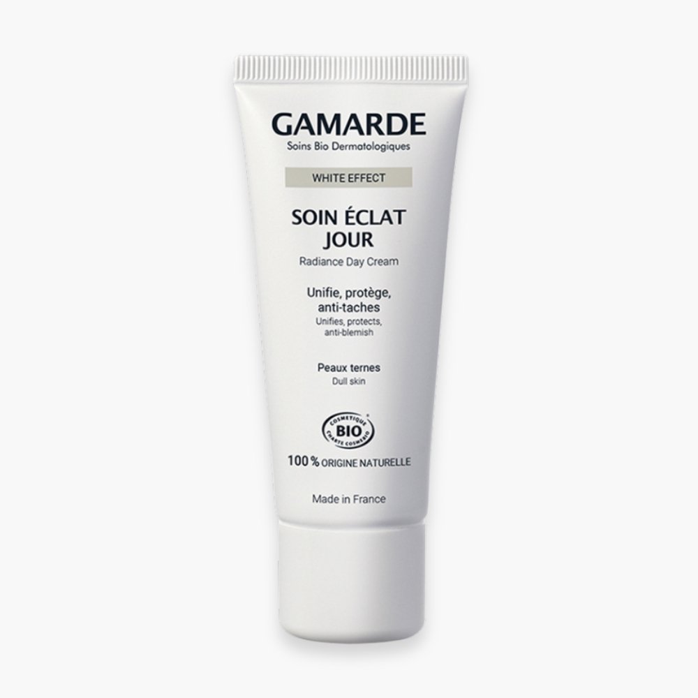 gamarde white effect soin eclat jour bio 40ml.jpg gamarde white effect soin eclat jour bio 40ml.jpg