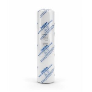 gamma bande de gaze 8m20cm.jpg
