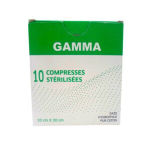 gamma compresse 2020 1.jpg
