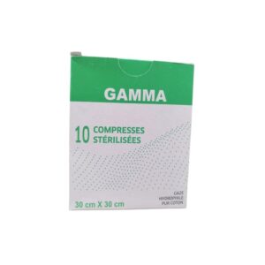 gamma compresse 3030 white.jpg