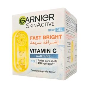 garnier fast bright vitamine c water gel 50ml.jpg