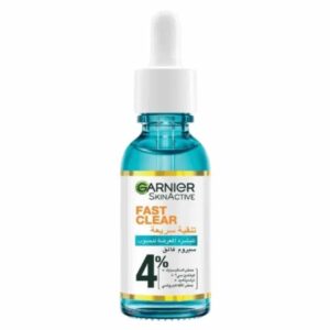 garnier fast clear booster serum acide salicylique 30 ml.jpg