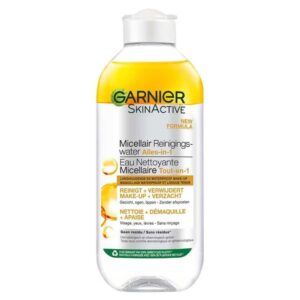 garnier skinactive eau micellaire peaux sensibles 400ml 2.jpg