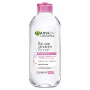 garnier skinactive eau micellaire peaux sensibles 400ml.jpg