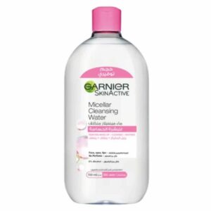 garnier solution micellaire tout en 1 peaux sensibles 700ml.jpg