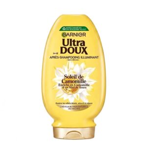 garnier ultra doux apres shampoing camomille 250ml.jpg