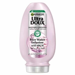 garnier ultra doux apres shampoing rice water 200ml.jpg