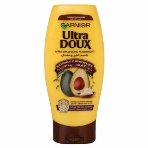 garnier ultra doux apres shampooing avocat 200ml.jpg