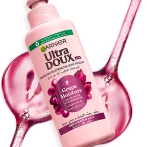 garnier ultra doux grape creme de soin 2 en 1 hydratation souplesse vignes merveilleuses 200ml.jpg