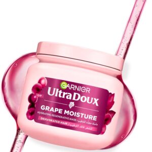 garnier ultra doux grape masque hydratant regenerant intense vignes merveilleuses 340ml.jpg
