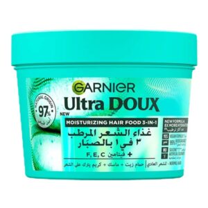 garnier ultra doux hair food aloa 390ml.jpg