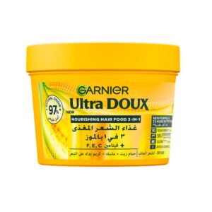 garnier ultra doux hair food banane 390ml.jpg