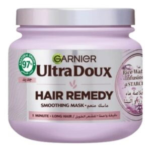 garnier ultra doux hair remede rice water 340ml.jpg