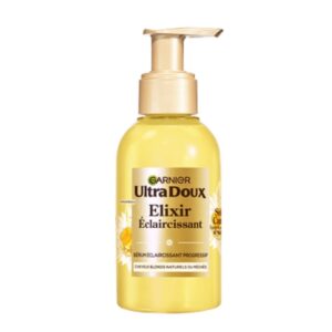 garnier ultra doux huile camomille 120ml.jpg