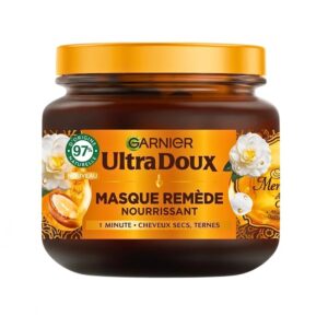 garnier ultra doux masque remede 340ml.jpg