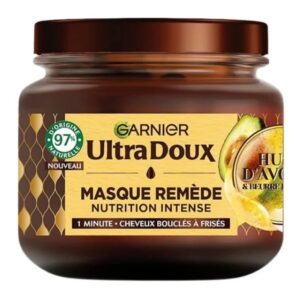 garnier ultra doux masque remede avocat 340ml.jpg