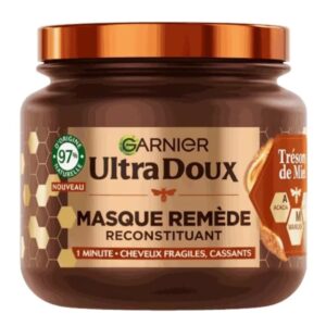 garnier ultra doux masque remede tresor de miel 340ml.jpg