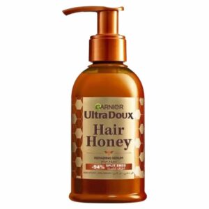garnier ultra doux serum hair honey 115ml.jpg
