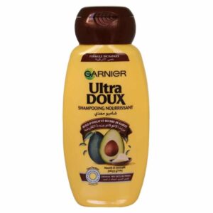 garnier ultra doux shampoing avocat karite 200ml.jpg