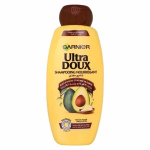 garnier ultra doux shampoing avocat karite 400ml.jpg