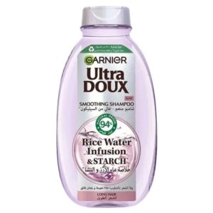 garnier ultra doux shampoing rice water 200ml.jpg