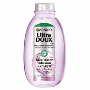 garnier ultra doux shampoing rice water 400ml.jpg
