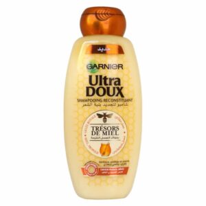 garnier ultra doux shampoing tresor de miel 200ml.jpg