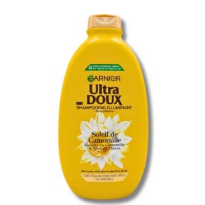 garnier ultras doux shampoing camomille 600ml.jpg