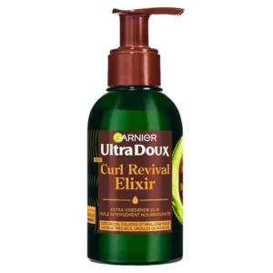 garnier utra doux huile avocat 120ml.webp